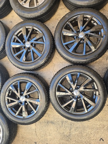 81a601025c alloy wheels and - wheels,