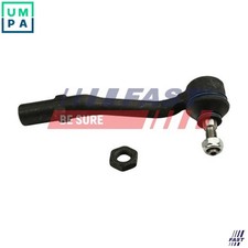 TIE ROD END FT16546 FOR