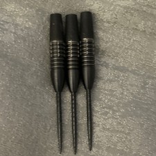 Phil Taylor Gen 4 22g Darts