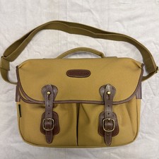 Billingham Hadley Pro  Khaki