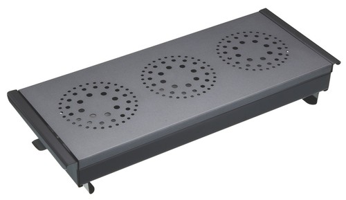 Masterclass triple table top - triple, table-top