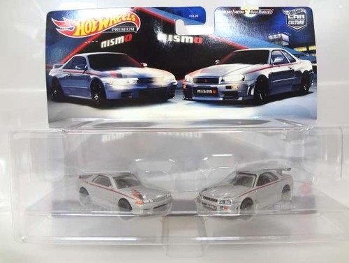 Hot wheels nissan - wheels,