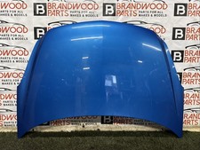 VAUXHALL CORSA D MK3 VXR