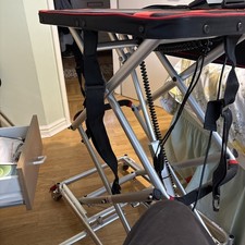 Eleve8 Portable Mobility Hoist