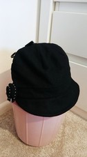 F&F Baker Boy Cap Hat