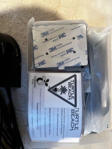Flight sim pedal yoke and - flight,