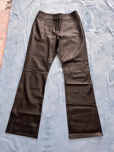 Marks spencer women s - &, women’s