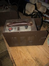 Le Maitre Mini Mist Smoke Machine