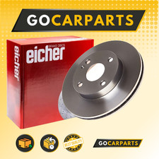 FOR Mazda 323 F 1.6 16V