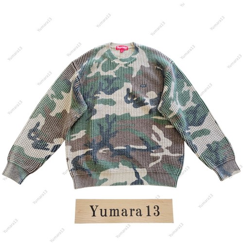 Supreme washed small box - supreme,