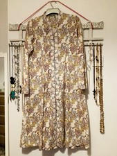 BEAUTIFUL ANOKHI CHANDI