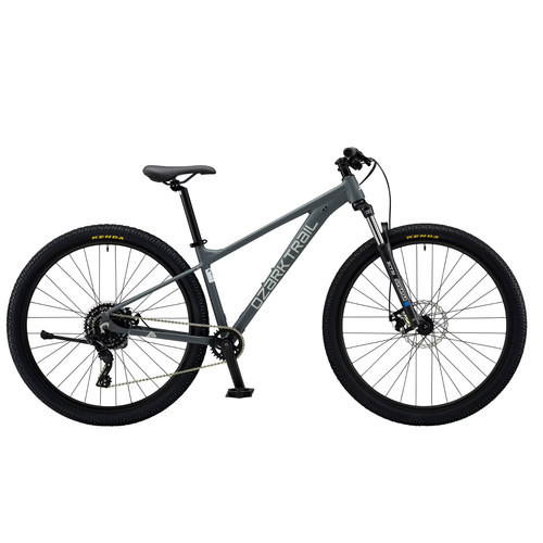 Ozark trail 2 ridge - 29", m.2