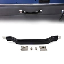 Interior Door Handle Pull