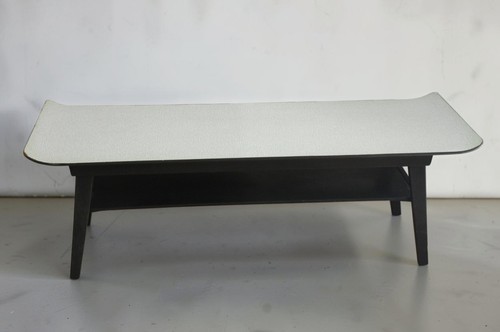 Mid century surfboard formica - mid,