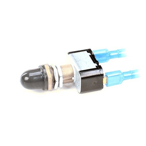 Kit switch push - kit-switch, replace