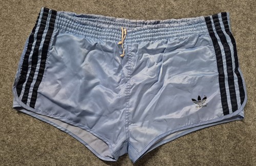 Original adidas vintage - original,