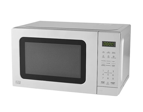 George home ghmon101s4m - home,