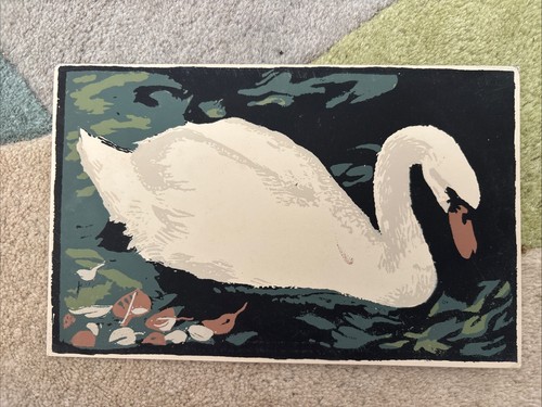 Norman hepple vintage - hepple,