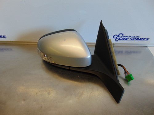 Volvo v70 wing mirror - volvo, mk3