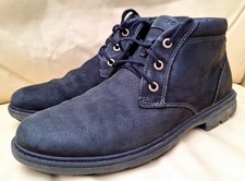 Rockport XCS Hydro Shield Waterproof Boots  UK Size 7 