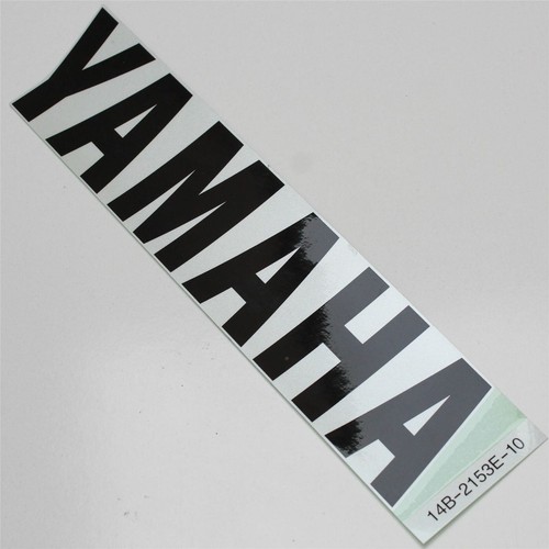 2010 yamaha yzf h - yamaha, left