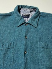 Vintage 1960s Wool O' The West