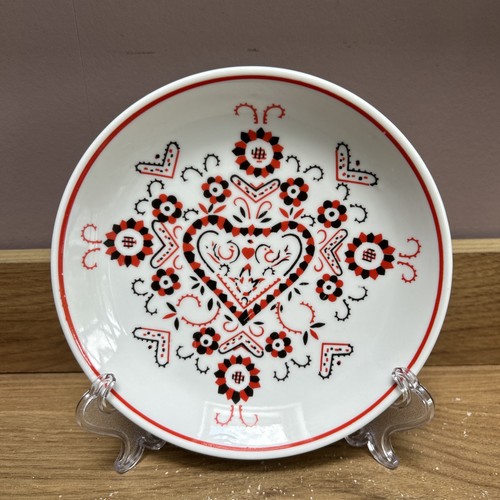 Hollohaza hungarian porcelain - hungarian,