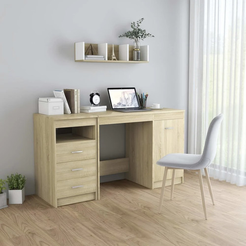 Modern wooden large home - modern,