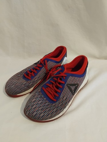 Womens reebok nano crossfit - reebok,