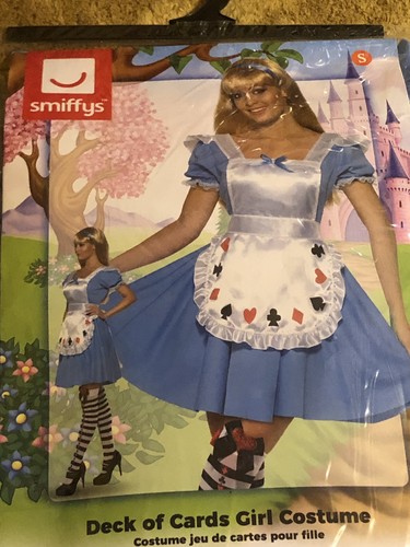Ladies disney alice - disney,