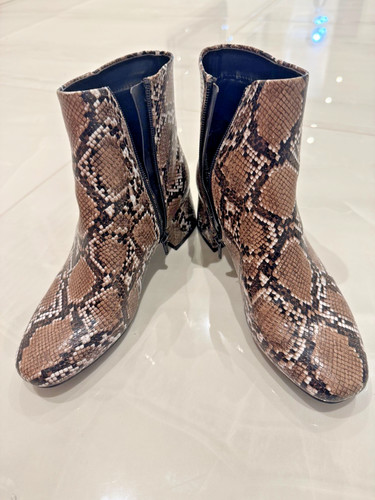 Bnwt women f sensitive - bnwt, women’s