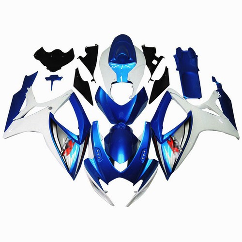 For suzuki gsxr600 750 - for, gsxr600/750