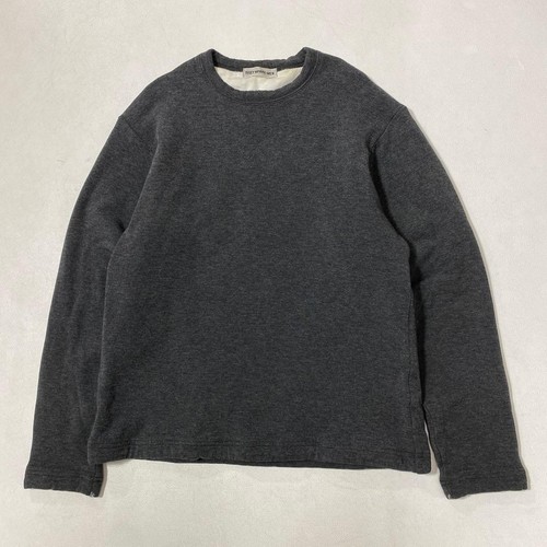 Issey miyake men - double, cloth
