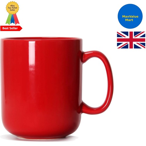 Extra large ceramic - large,