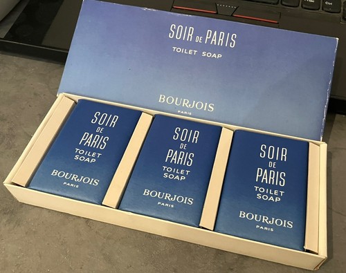 Vintage soir paris evening - vintage,