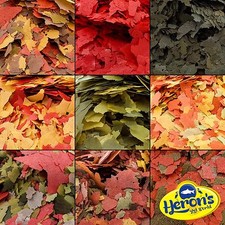 Herons premium tropical fish - tropical,