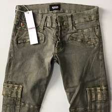 BNWT LADIES HUDSON SKINNY