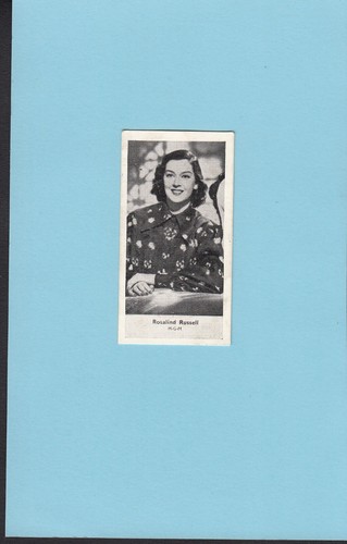 1939 tucketts photos - 1939,