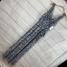 Jessica Simpson Dress maxi