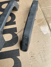 volkswagen T25 2x Grab Handles
