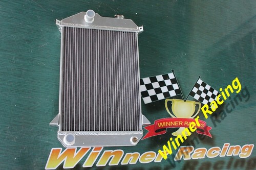 56mm core for - core, 1961-1965