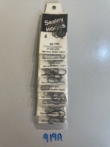 Edgar sealey octopus - edgar,