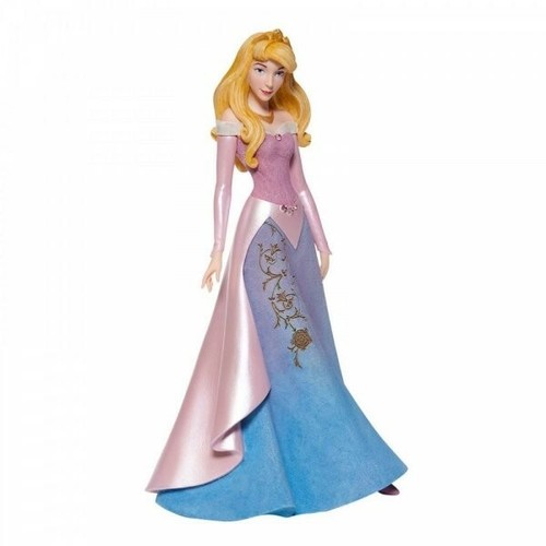 Princess aurora couture - aurora,