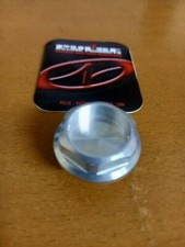 Suzuki RM80 RM85 1990-2022 New