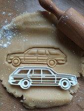  NEW Similar Mercedes W123