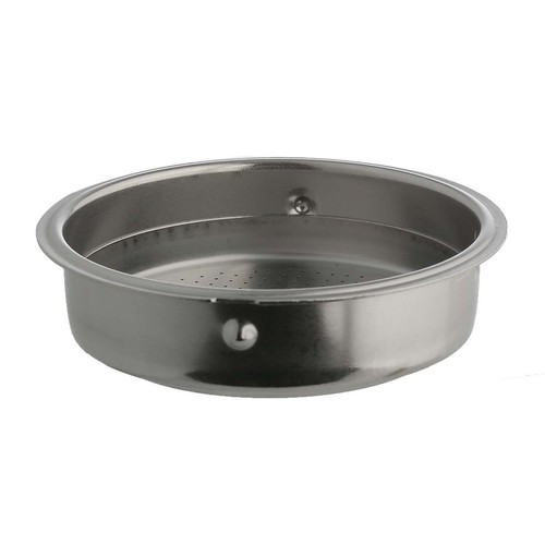 Morphy richards single shot - single,