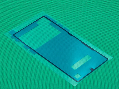 Genuine sony xperia premium - xperia, z5