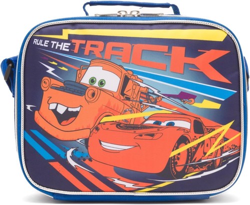 Cars lightning mcqueen tow - lightning,