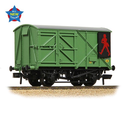 Bachmann 954a gauge br - bachmann, 38-954a