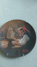  Norman Rockwell Collector